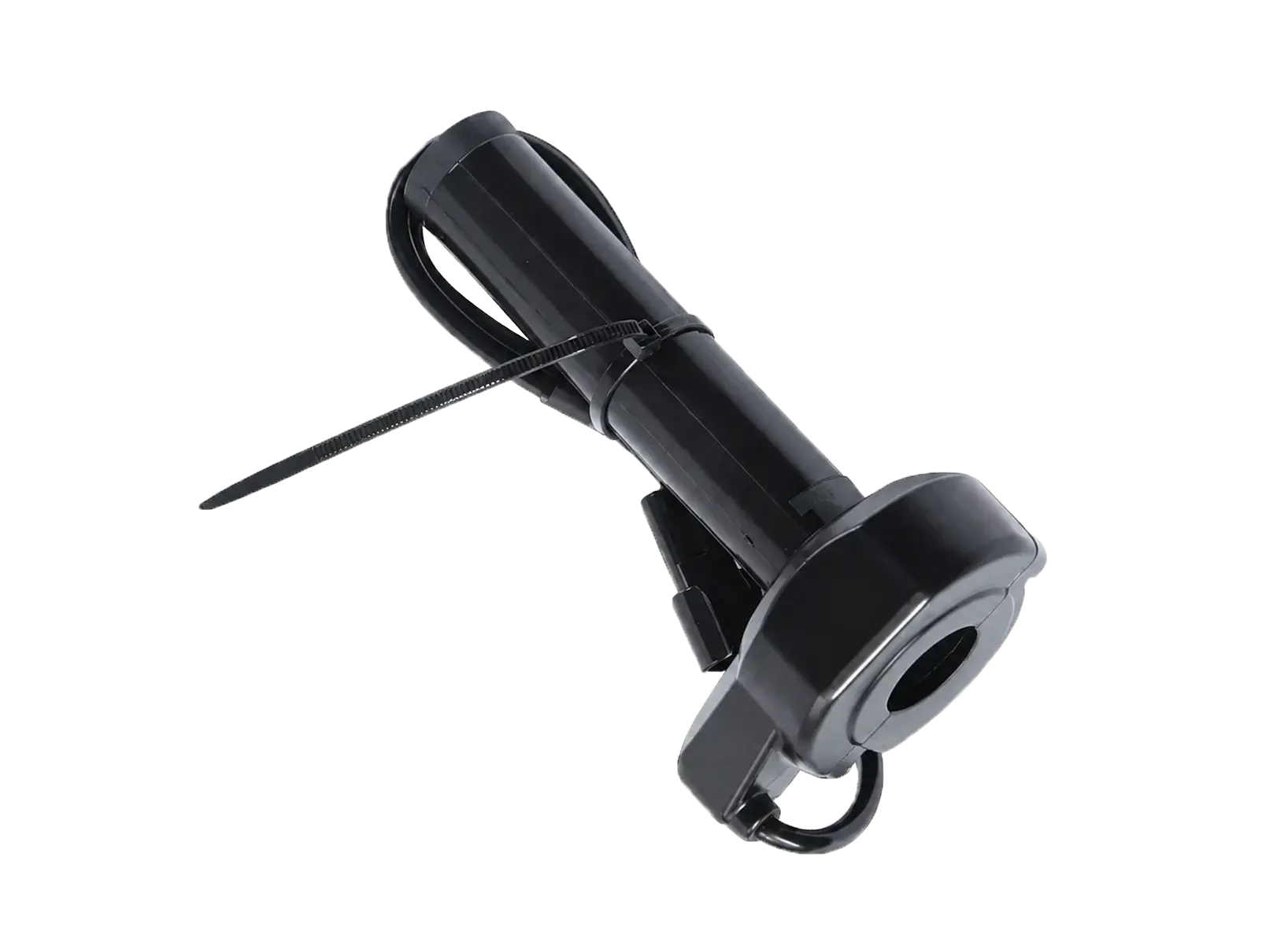 NATKIE RISE Series Replacement Twist Throttle
