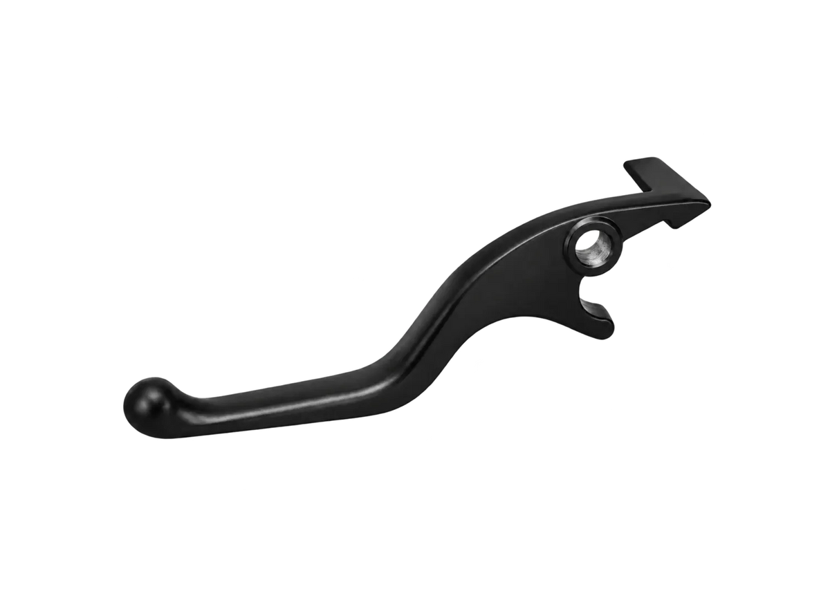 NATKIE RISE Core Replacement Brake Lever