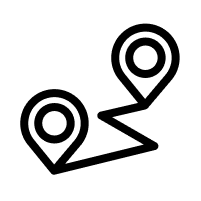 Max Range