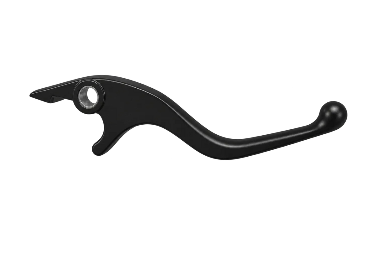 NATKIE RISE Core Replacement Brake Lever