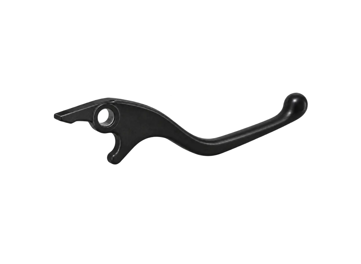 NATKIE RISE Mini Replacement Brake Lever