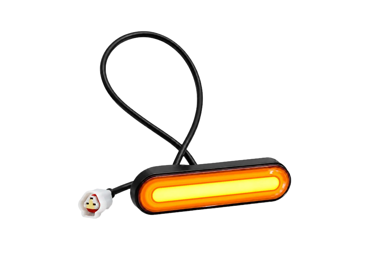 NATKIE RISE Core Replacement Rear LED Tail Light