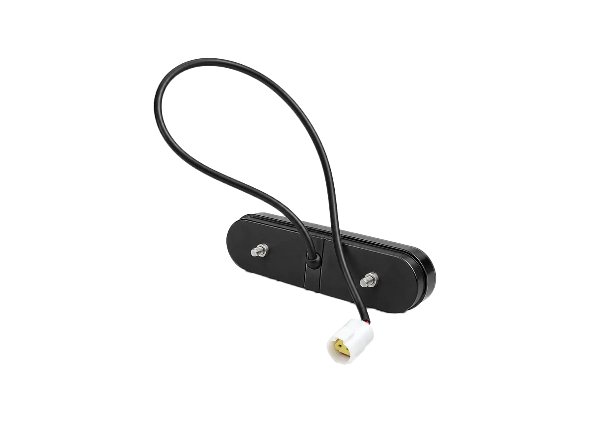 NATKIE RISE Core Replacement Rear LED Tail Light