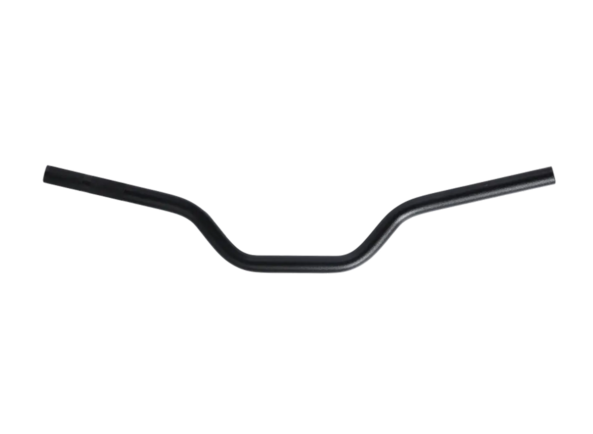 NATKIE RISE Series Replacement Handlebar