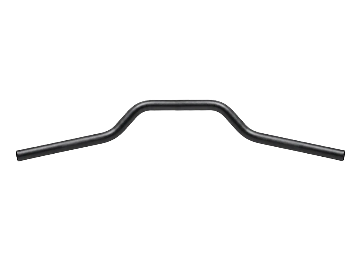 NATKIE RISE Series Replacement Handlebar