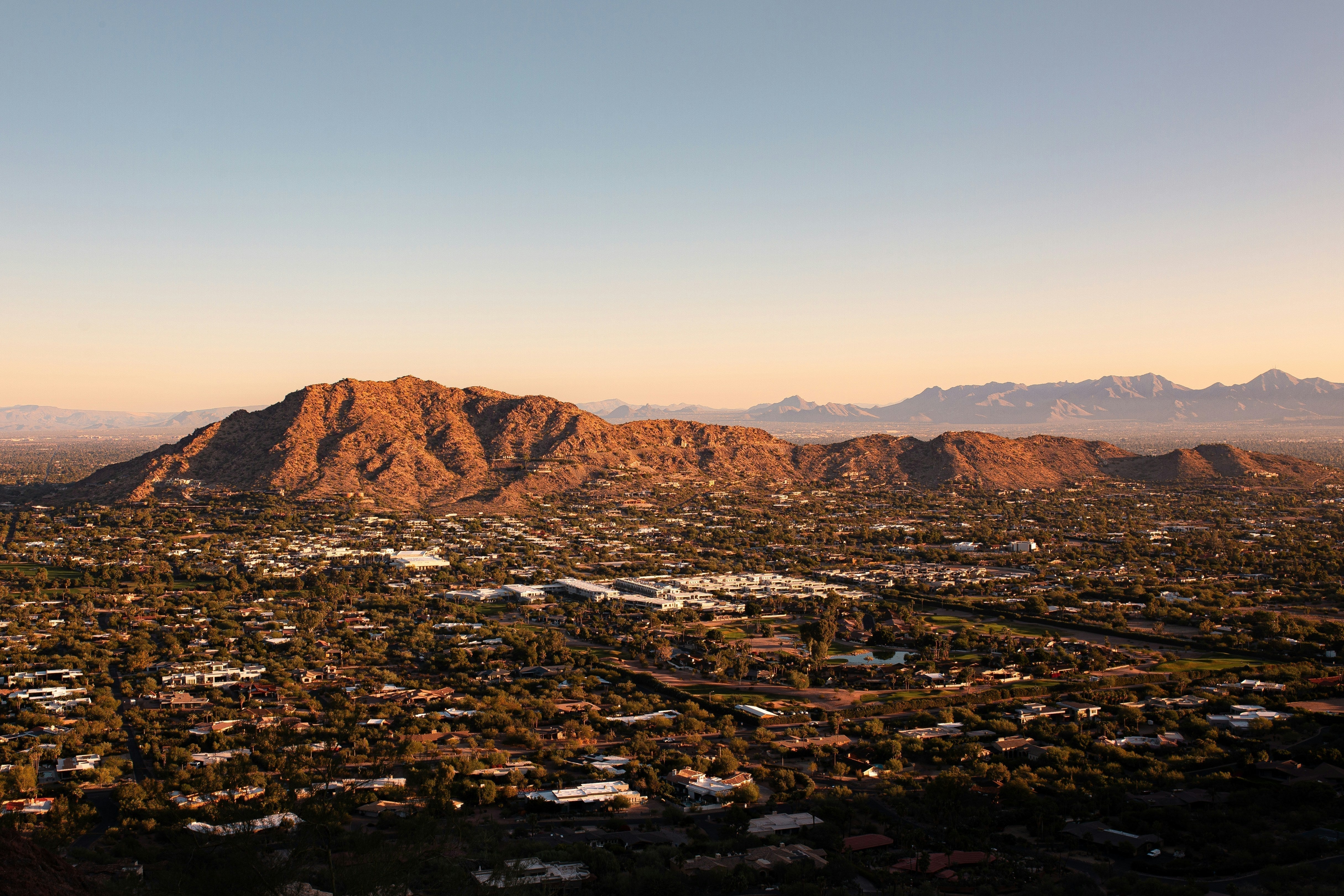 electric dirt bike laws Phoenix Arizona off-road only