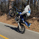 450dcode