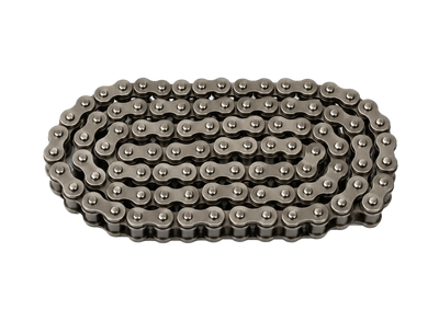 NATKIE RISE Series Heavy-Duty 420 Drive Chain