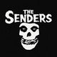 The Senders