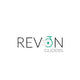 Revon Gliders