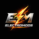 ElectroMods