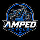 Amped Cycle