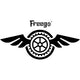 FreegoBikesOfficial