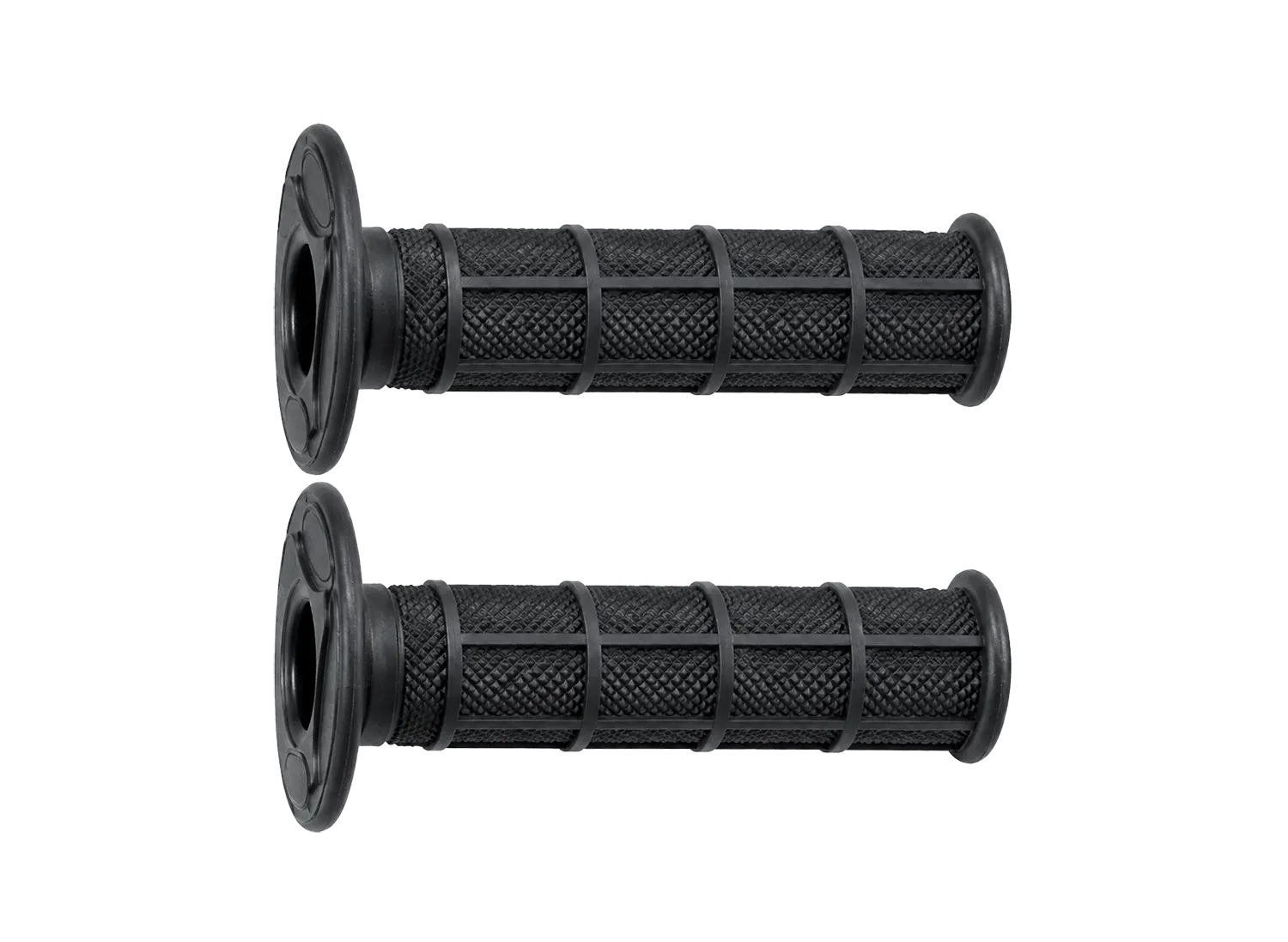 NATKIE RISE Series Replacement Handlebar Grip Set