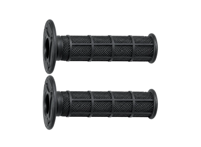 NATKIE RISE Series Replacement Handlebar Grip Set