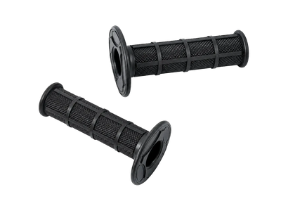 NATKIE RISE Series Replacement Handlebar Grip Set