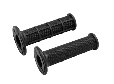 NATKIE RISE Series Replacement Handlebar Grip Set