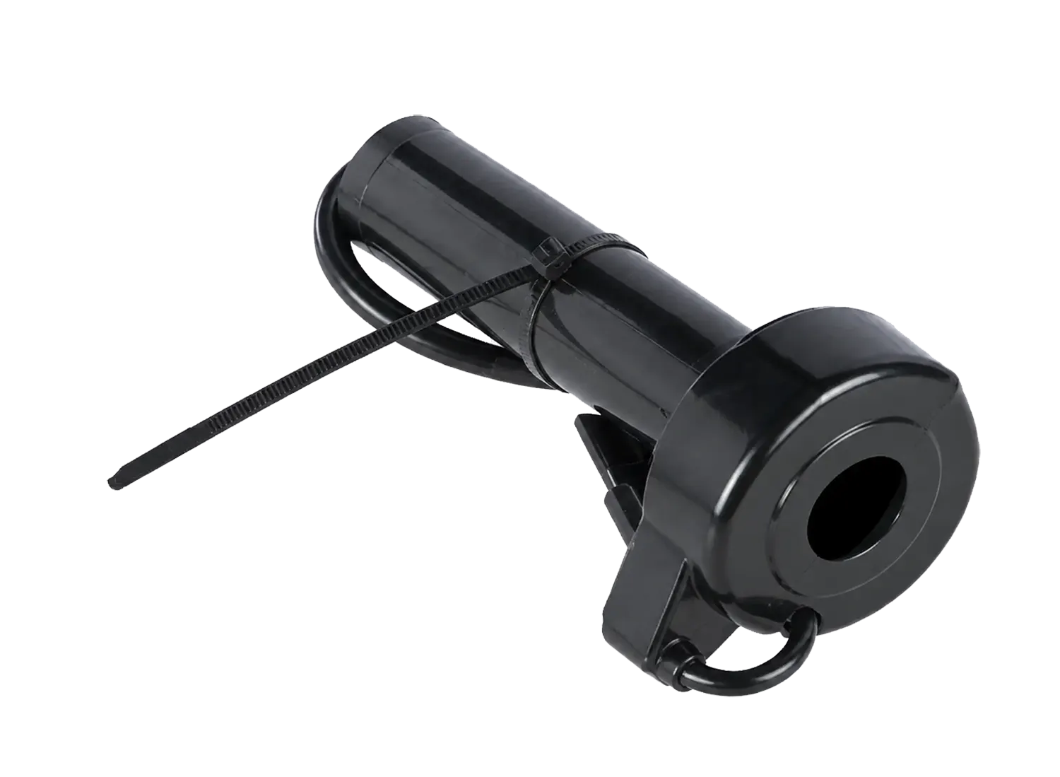 NATKIE RISE Series Replacement Twist Throttle