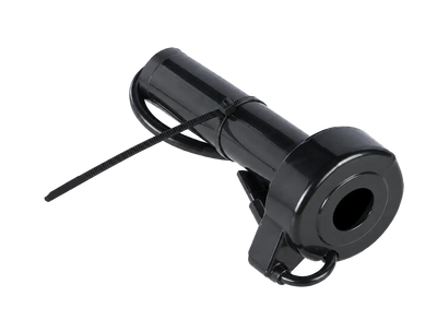 NATKIE RISE Series Replacement Twist Throttle