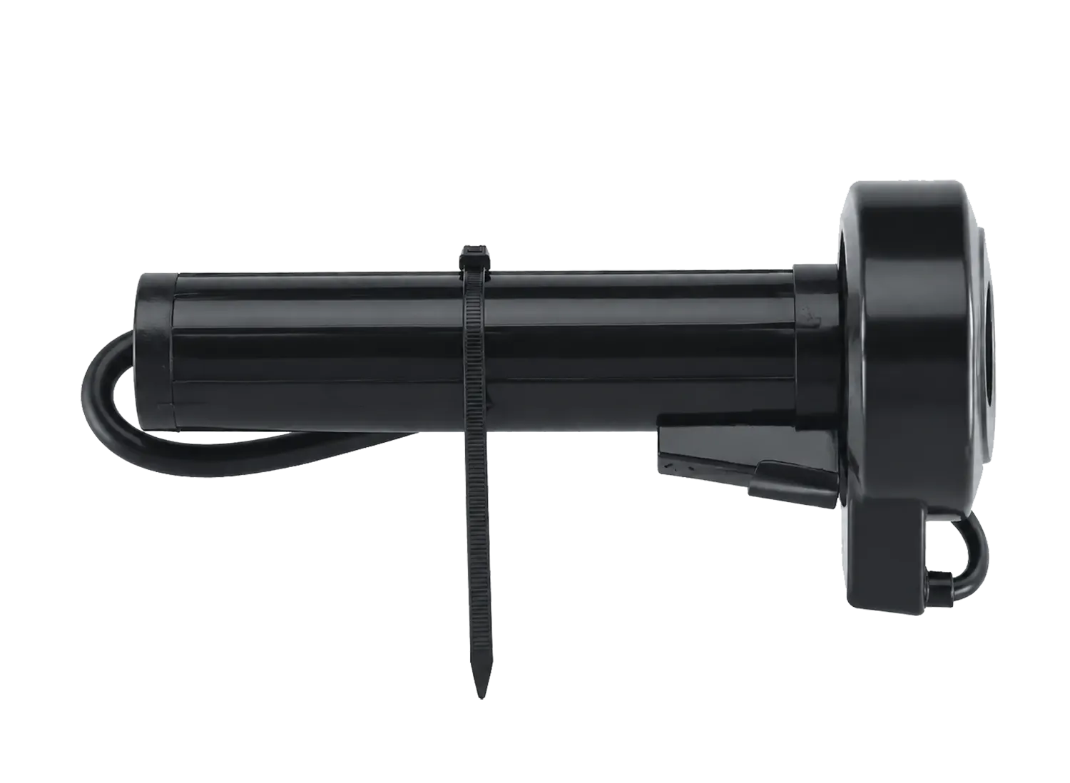 NATKIE RISE Series Replacement Twist Throttle