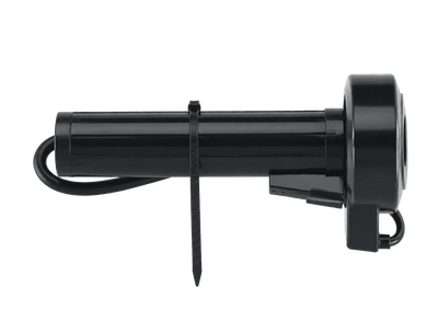 NATKIE RISE Series Replacement Twist Throttle