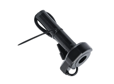 NATKIE RISE Series Replacement Twist Throttle