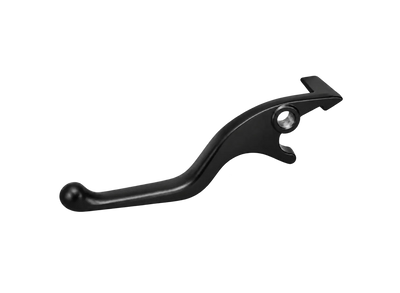 NATKIE RISE Core Replacement Brake Lever
