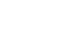 Separator