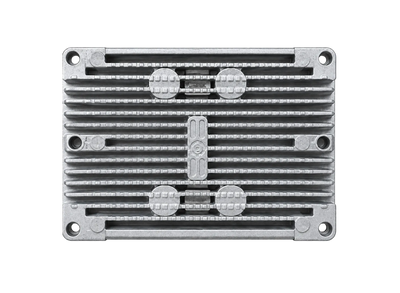 NATKIE RISE Mini Replacement Motor Controller