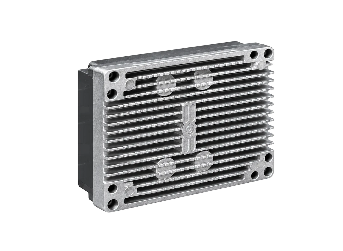 NATKIE RISE Mini Replacement Motor Controller