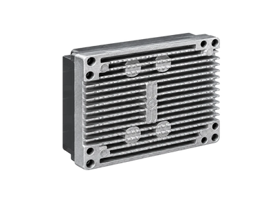 NATKIE RISE Core Replacement Motor Controller