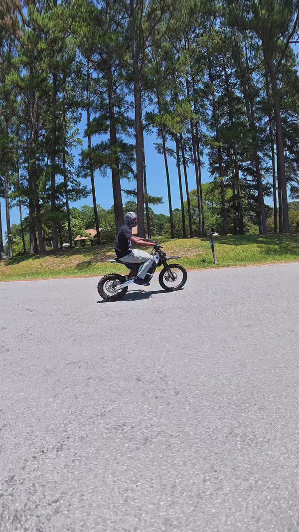 Vertical Video Thumbnail