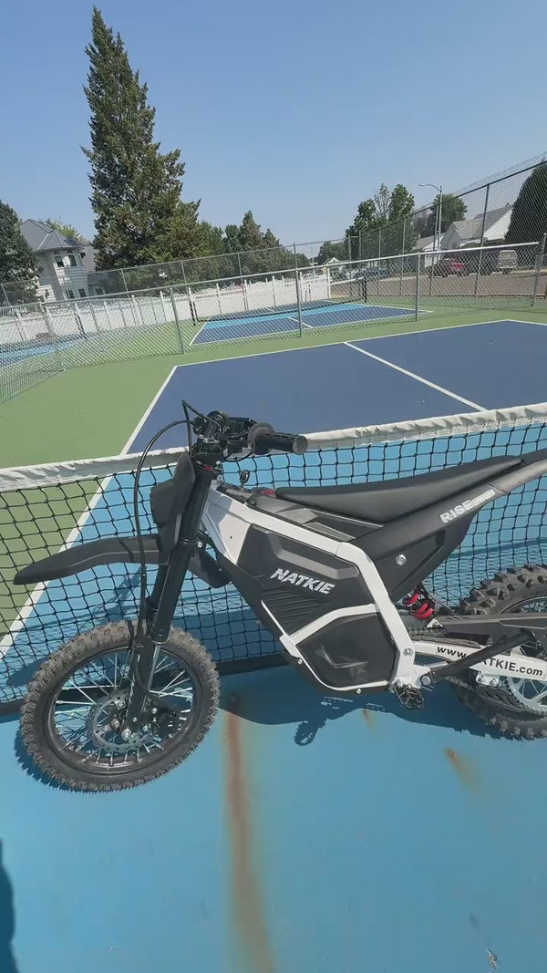Vertical Video Thumbnail