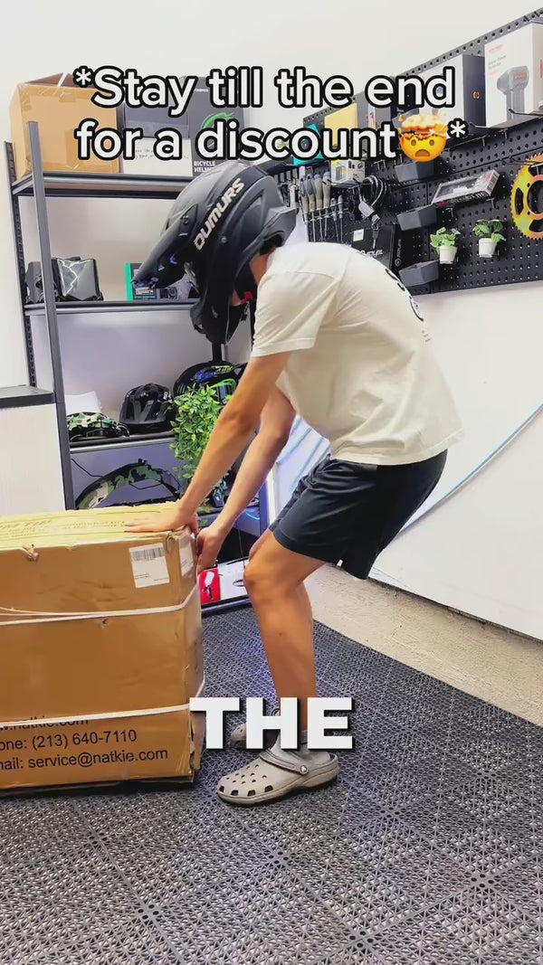 Vertical Video Thumbnail