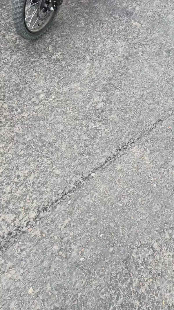 Vertical Video Thumbnail