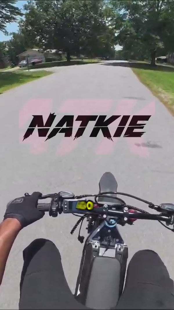 Vertical Video Thumbnail