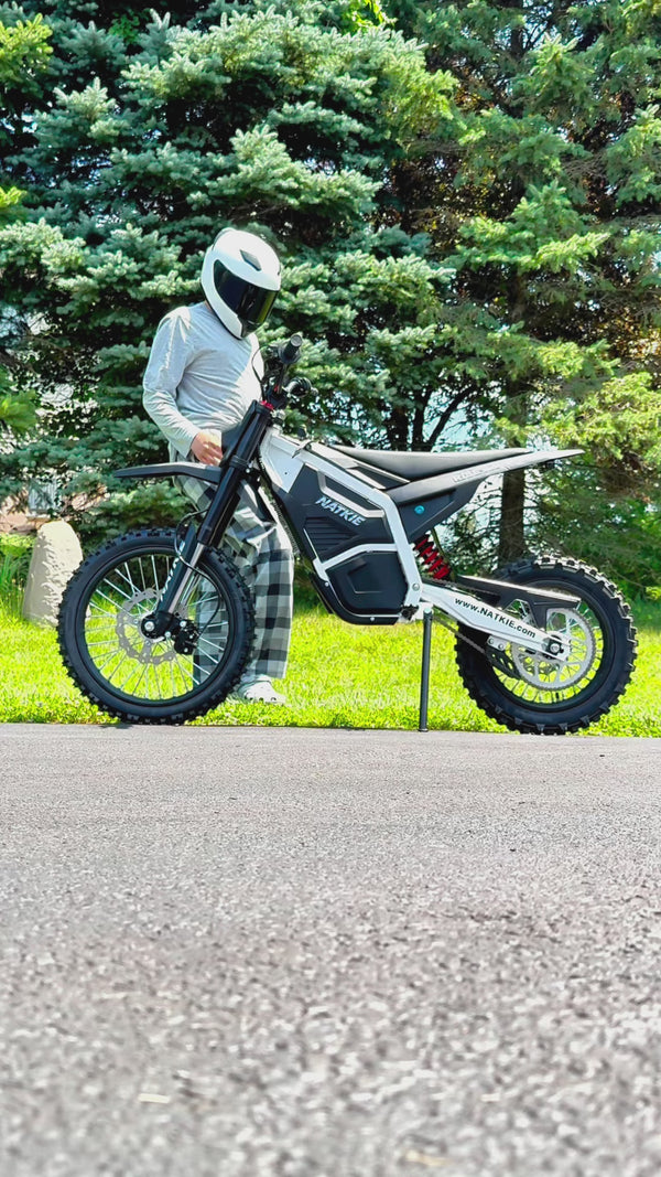 Vertical Video Thumbnail