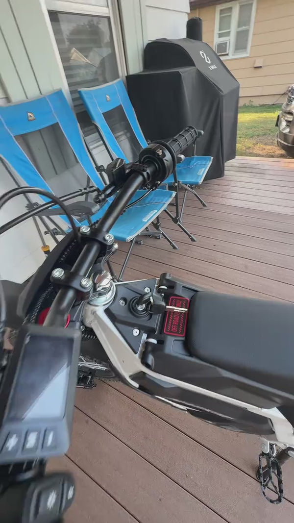 Vertical Video Thumbnail