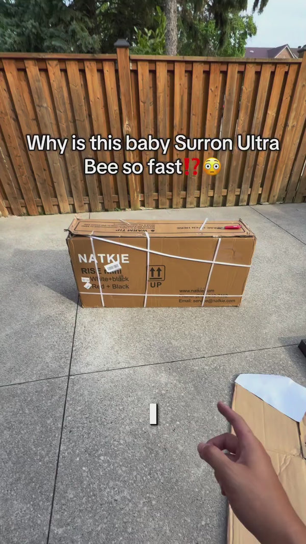 Vertical Video Thumbnail