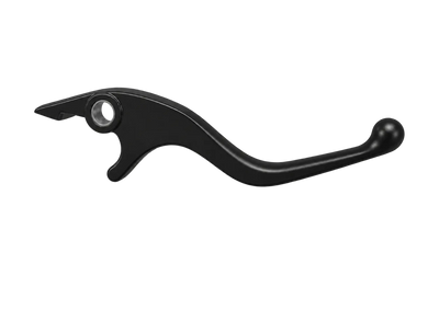 NATKIE RISE Core Replacement Brake Lever
