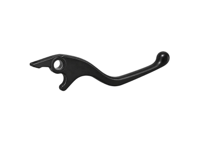 NATKIE RISE Mini Replacement Brake Lever