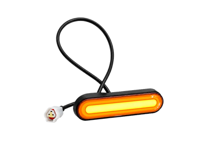 NATKIE RISE Core Replacement Rear LED Tail Light