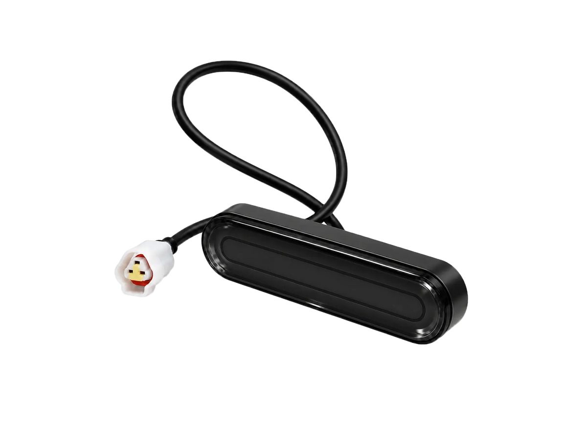 NATKIE RISE Core Replacement Rear LED Tail Light