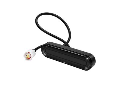 NATKIE RISE Core Replacement Rear LED Tail Light