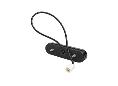 NATKIE RISE Core Replacement Rear LED Tail Light