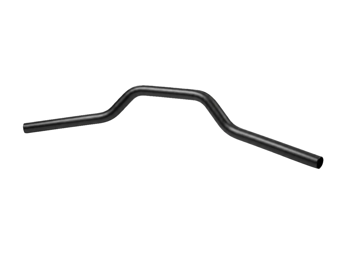 NATKIE RISE Series Replacement Handlebar