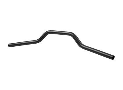 NATKIE RISE Series Replacement Handlebar