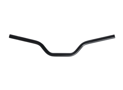NATKIE RISE Series Replacement Handlebar