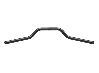 NATKIE RISE Series Replacement Handlebar